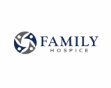 https://www.logocontest.com/public/logoimage/1632751511Family Hospice38.png